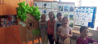 311000442_517190006471383_1257425046807197513_n